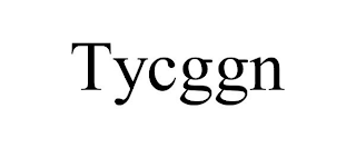 TYCGGN