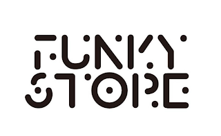 FUNKY STORE