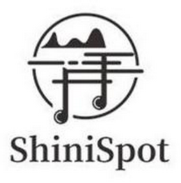 SHINISPOT