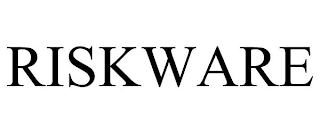 RISKWARE