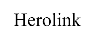 HEROLINK