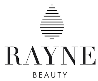 RAYNE BEAUTY