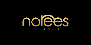 NOREES CLOSET