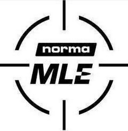 NORMA MLE