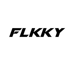 FLKKY