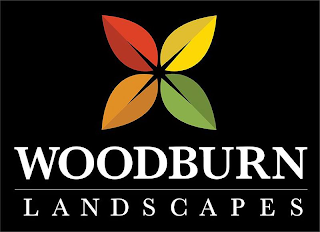 WOODBURN LANDSCAPES