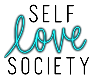 SELF LOVE SOCIETY