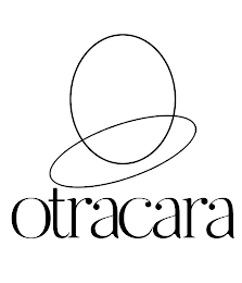 OTRACARA