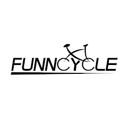 FUNNCYCLE