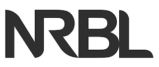 NRBL