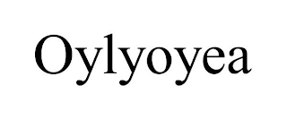 OYLYOYEA