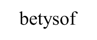 Image for trademark with serial number 90583591
