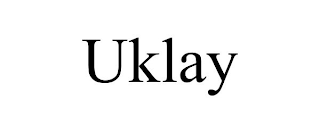 UKLAY