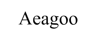 AEAGOO