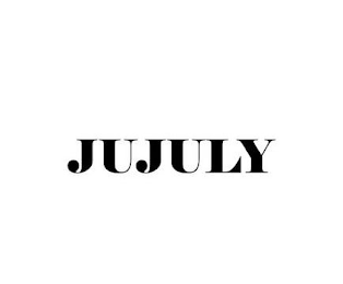 JUJULY