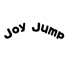 JOY JUMP