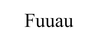 FUUAU
