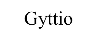 GYTTIO