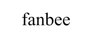 FANBEE