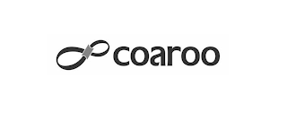 COAROO