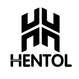 HH HENTOL