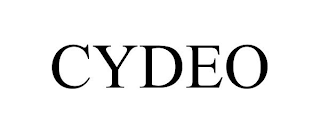 CYDEO