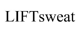 LIFTSWEAT