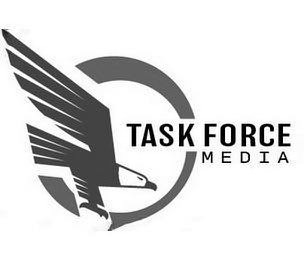 TASK FORCE MEDIA