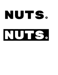 NUTS