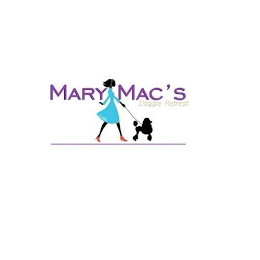 MARY MAC'S DOGGIE RETREAT
