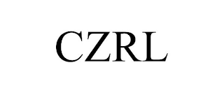 CZRL