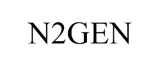 N2GEN
