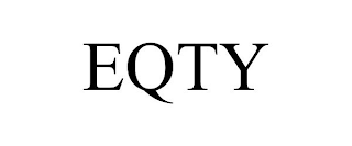 EQTY