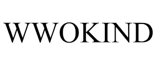 WWOKIND