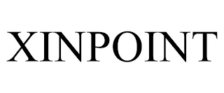 XINPOINT