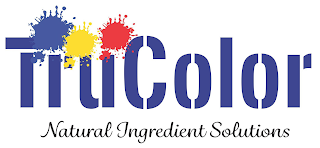 TRUCOLOR NATURAL INGREDIENT SOLUTIONS
