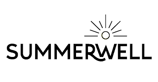 SUMMERWELL