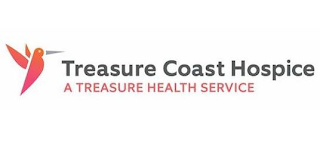 TREASURE COAST HOSPICE A TREASURE HEALTH SERVICE