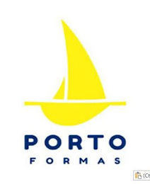 PORTO FORMAS