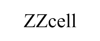 ZZCELL