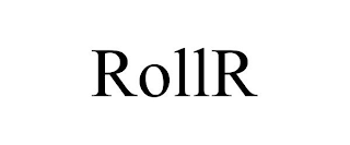 ROLLR