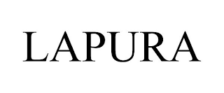 LAPURA