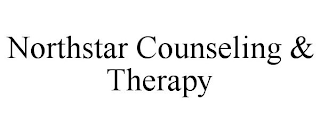 NORTHSTAR COUNSELING & THERAPY
