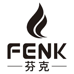 FENK