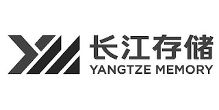 YANGTZE MEMORY