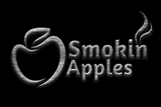SMOKIN APPLES