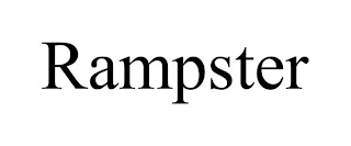 RAMPSTER