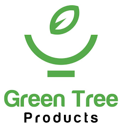 GREEN TREE PRODUCTS