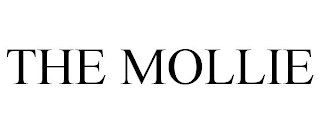 THE MOLLIE