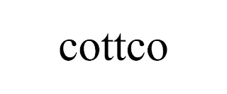 COTTCO